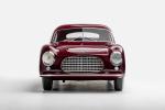 Cisitalia 202 1947 года